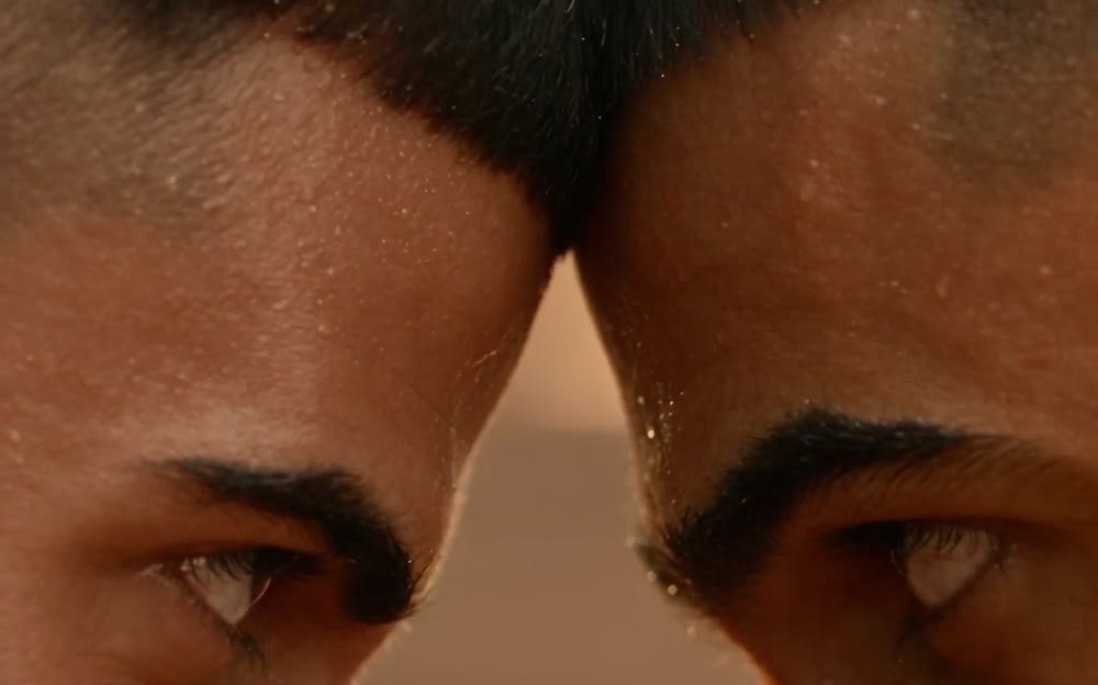 Dangal