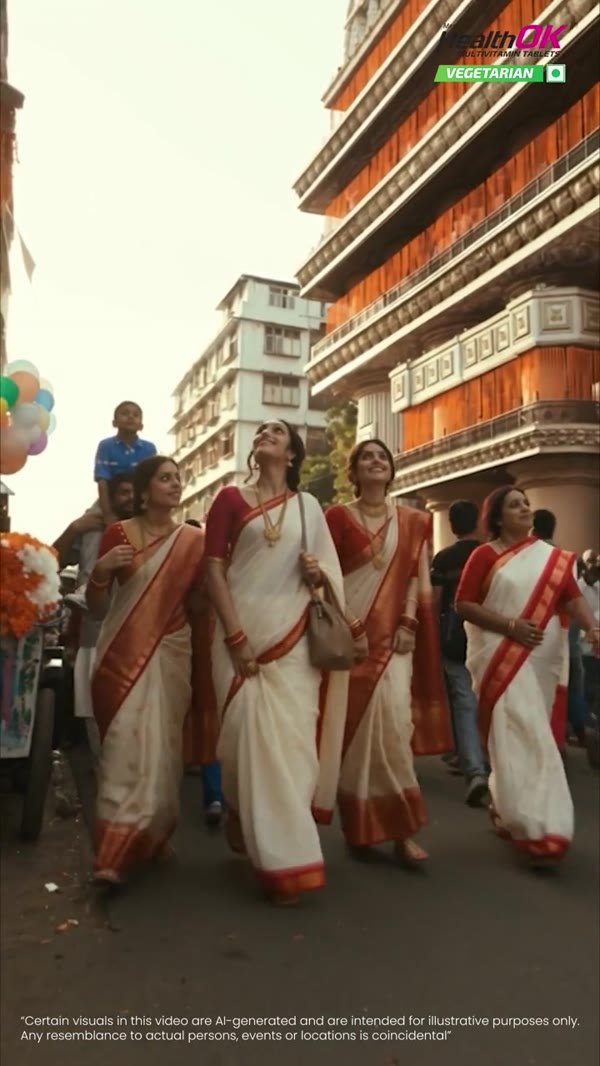 Durga Puja