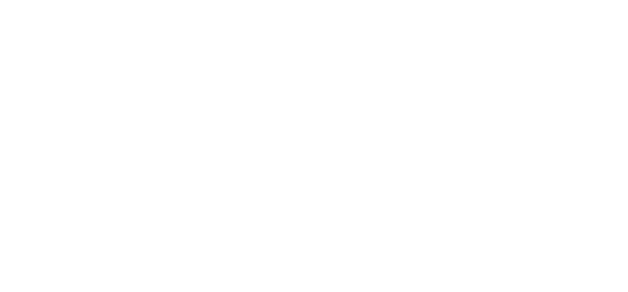 Aarch Media — Creativity that makes brand matter.